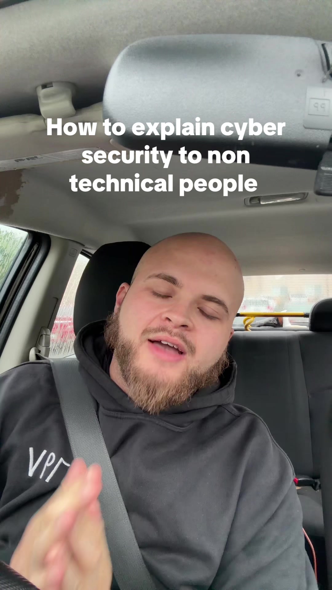 @Mosecures