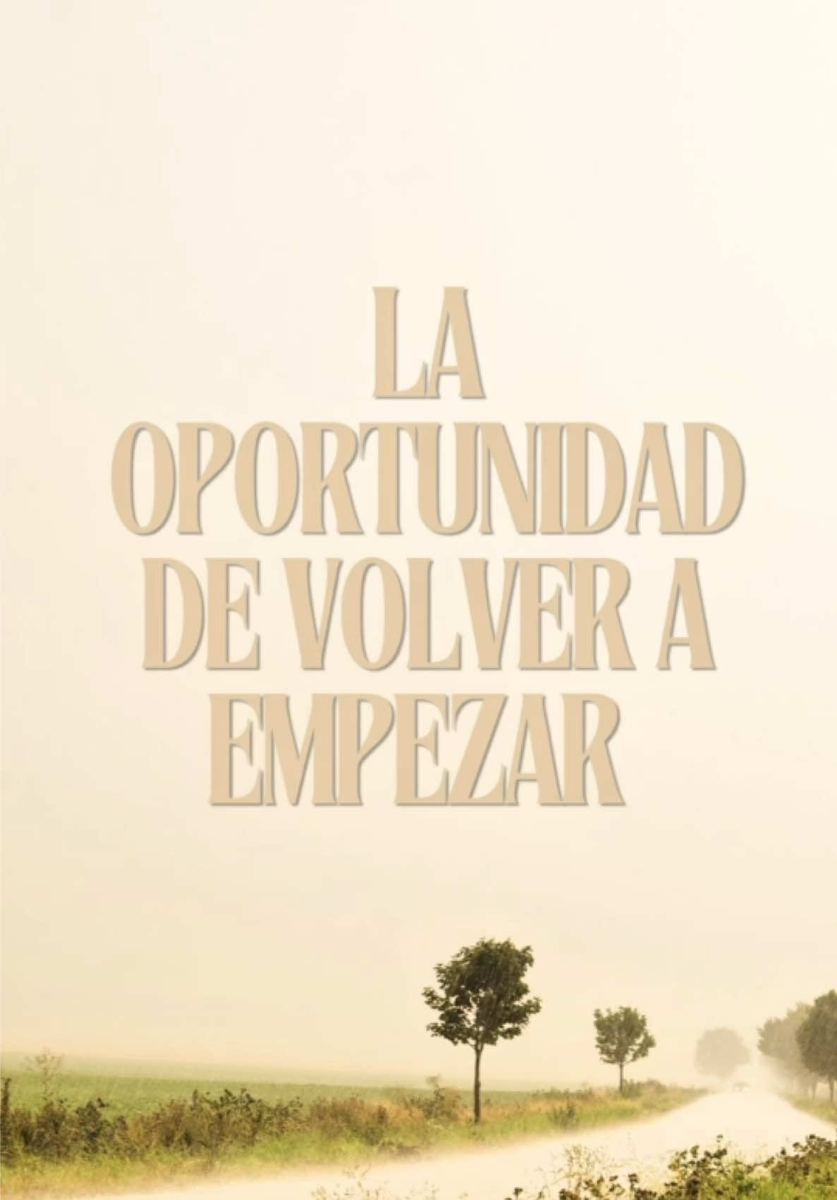 @SoyLaHermanaPaola