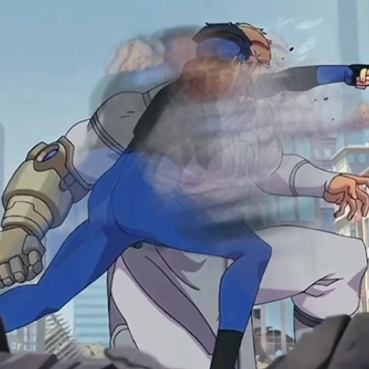 @VEX