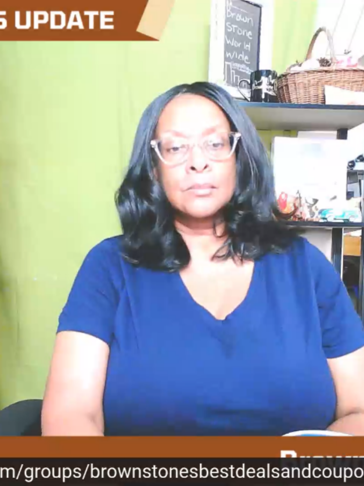 @PauletteOnTheMic