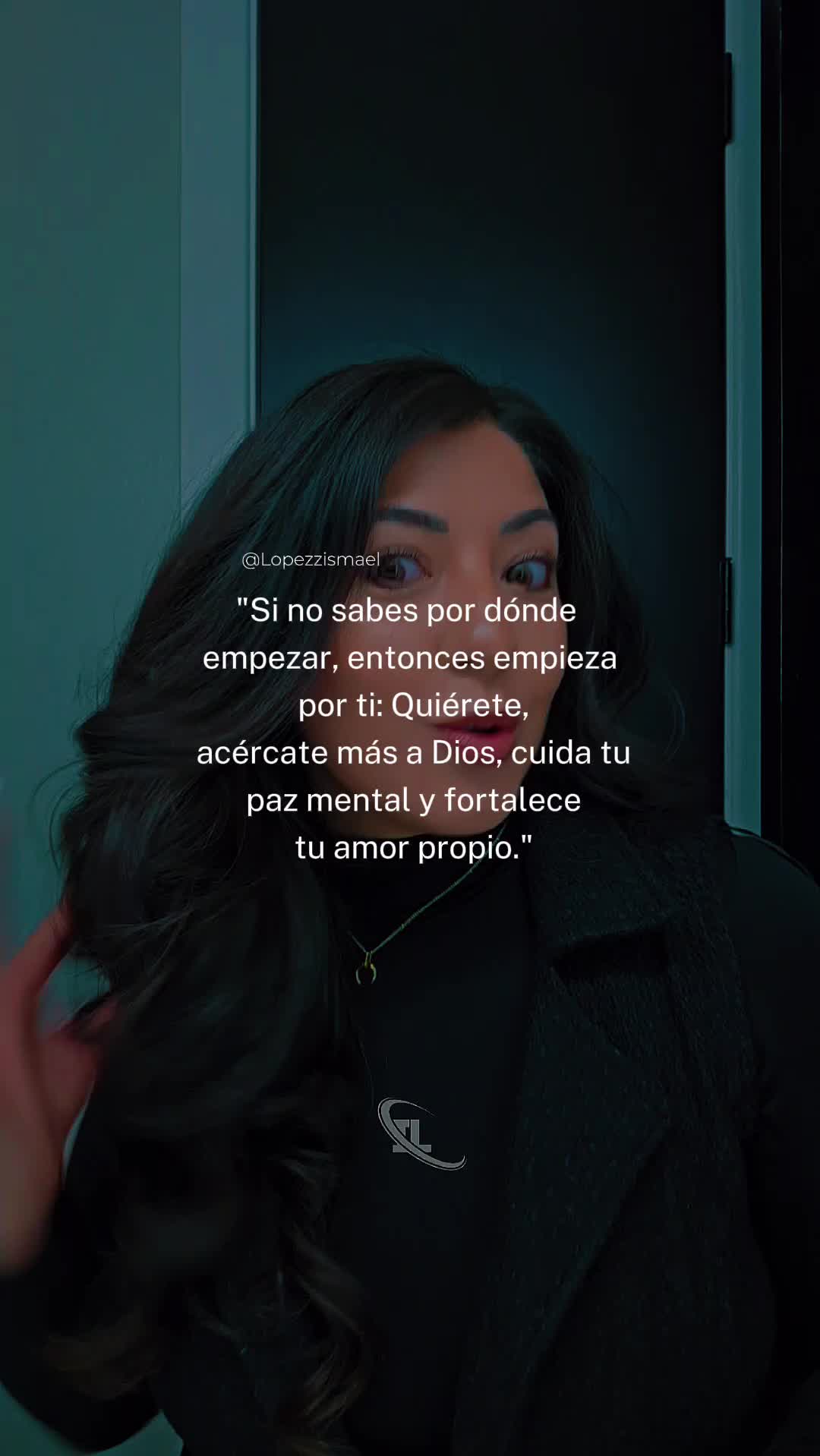 @Gaby
