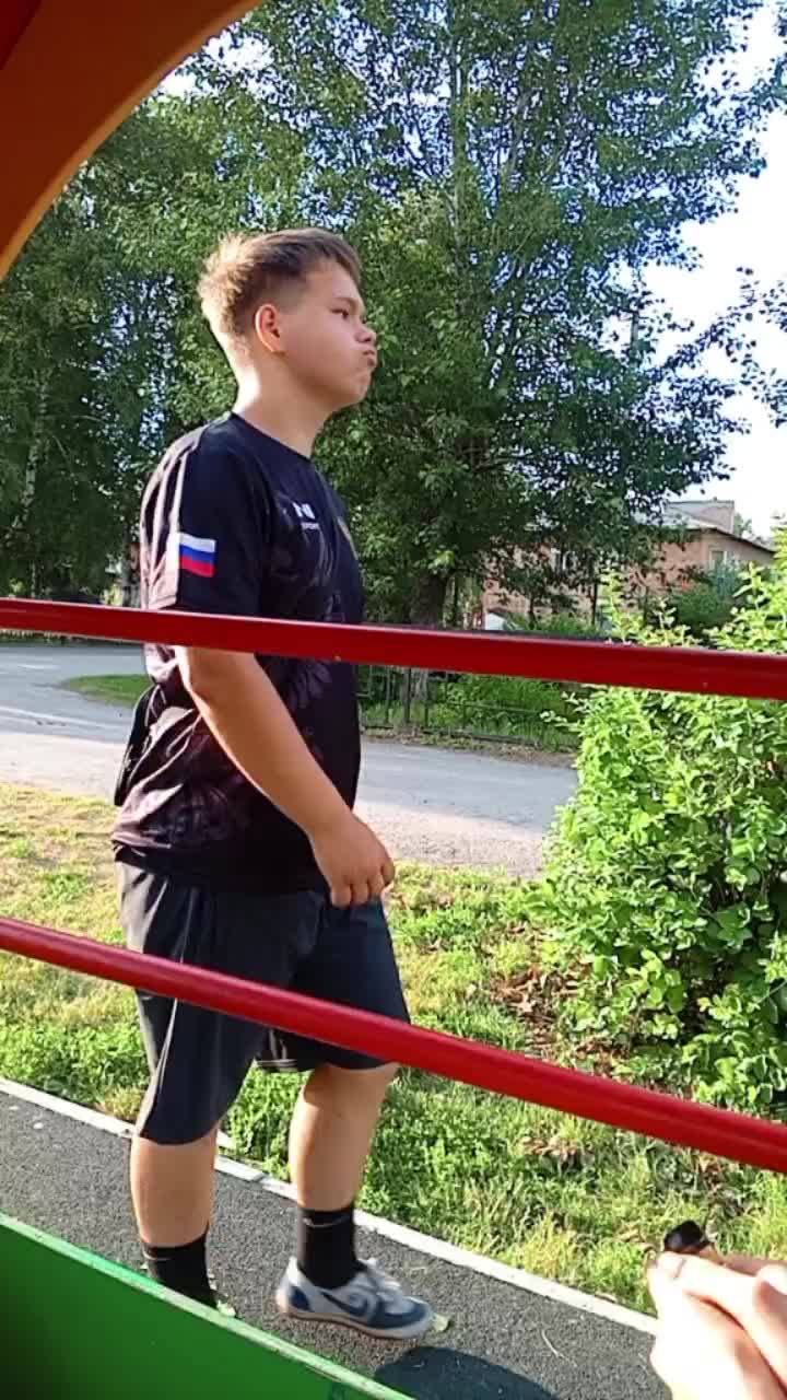 @ZVS_AVATAR