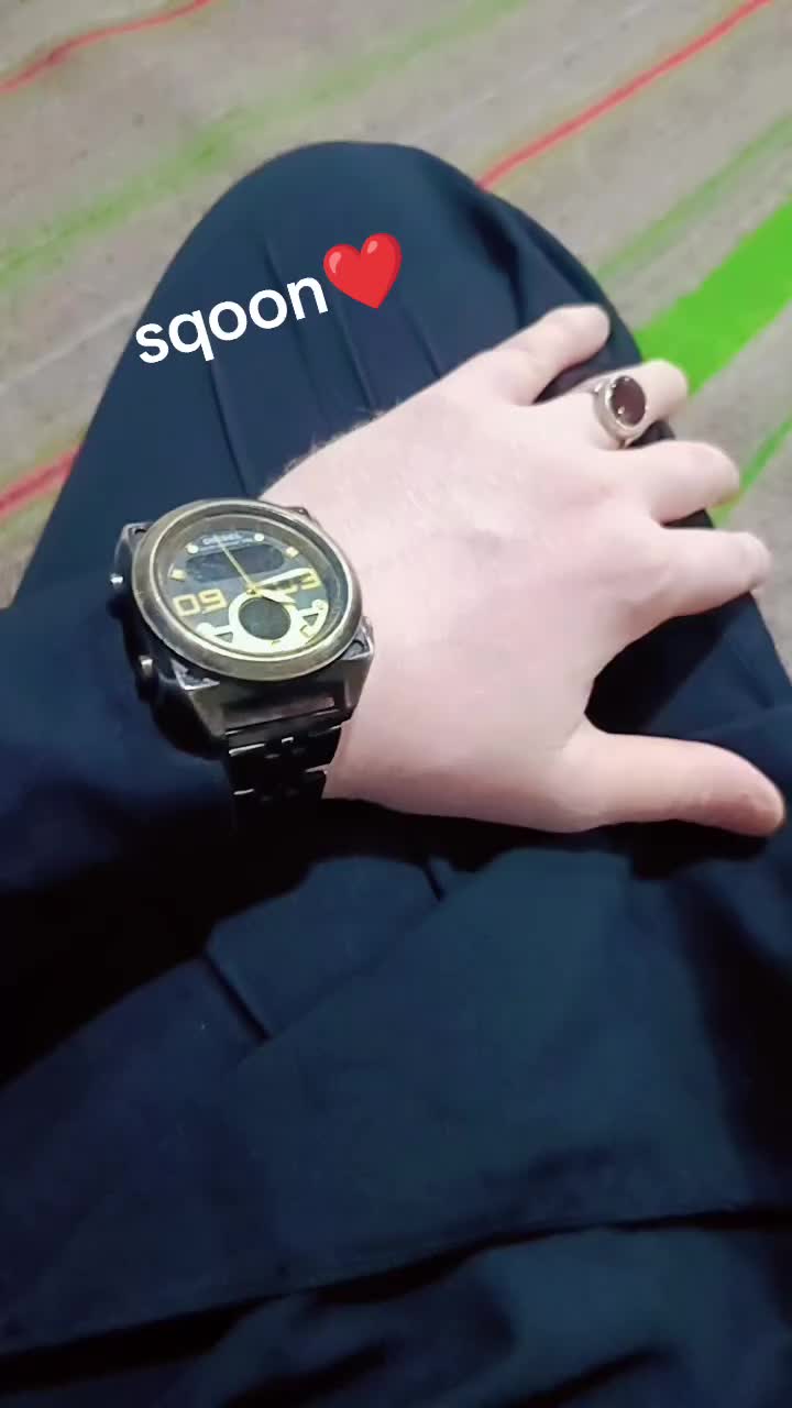 @Atif_Ati00