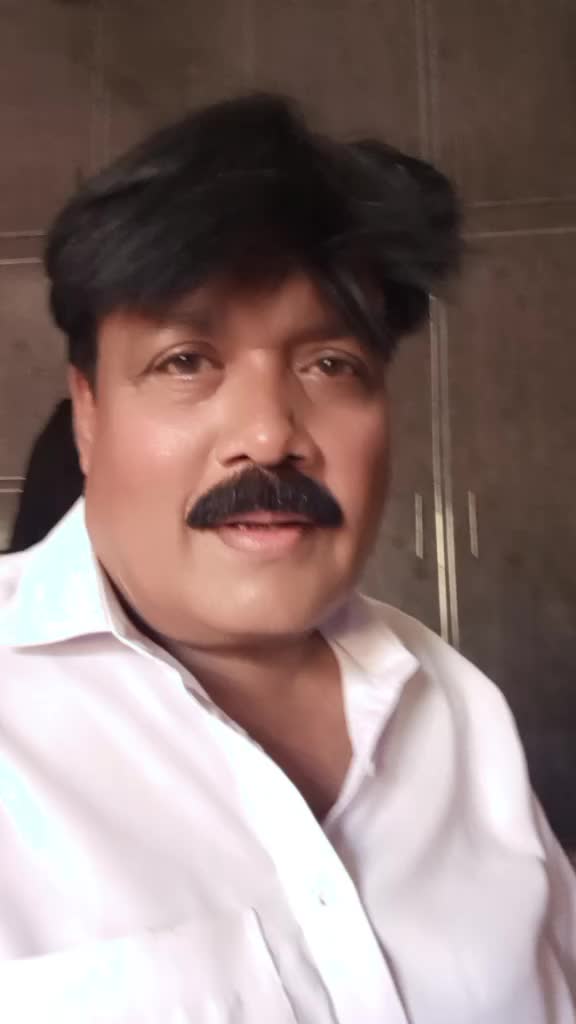 @lovely pathan