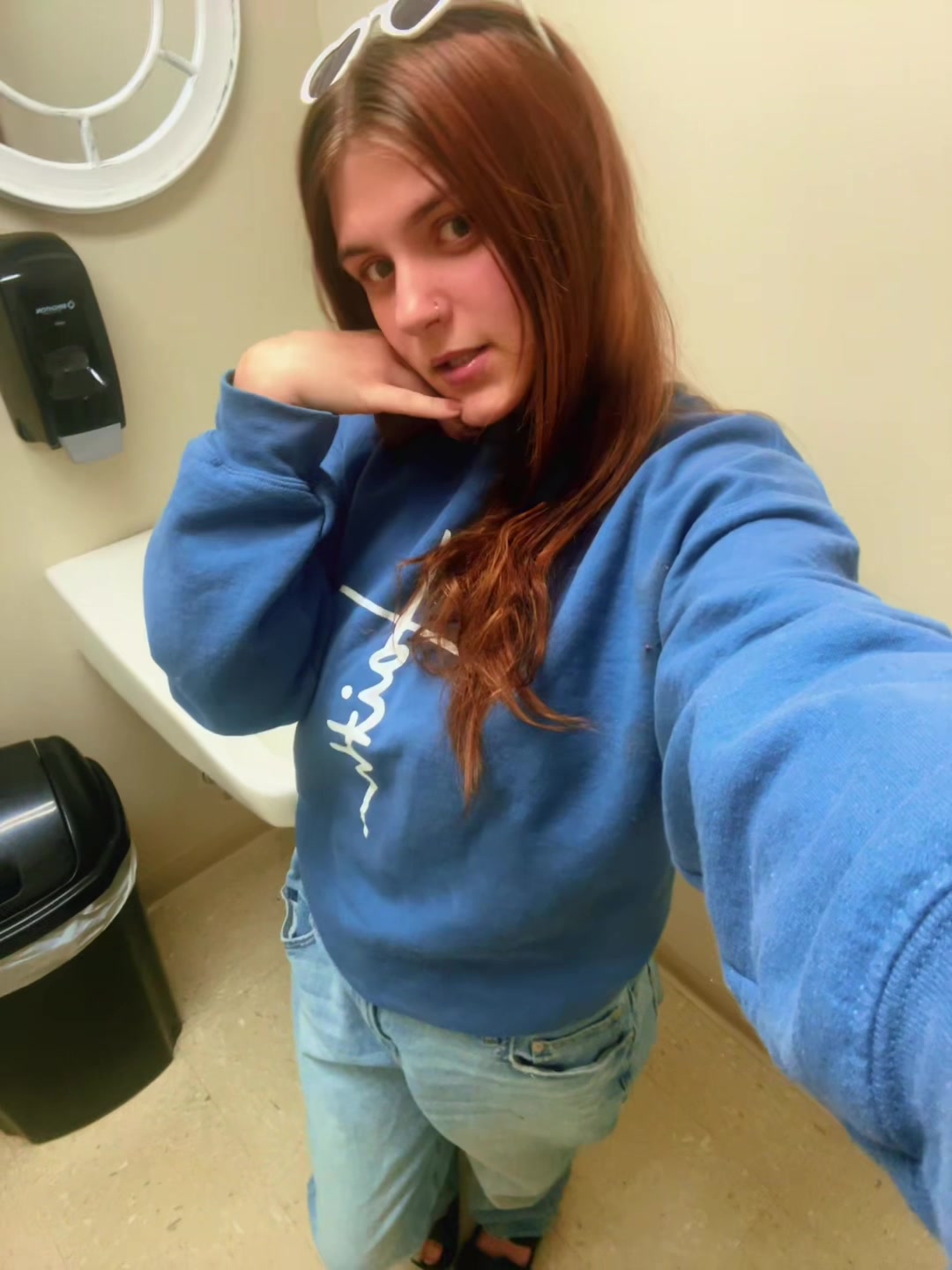 @caybaby🩶