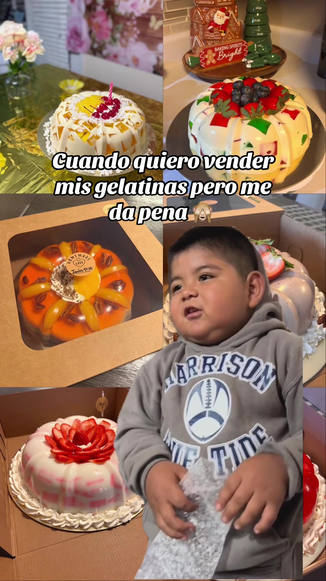 @Sky Bites