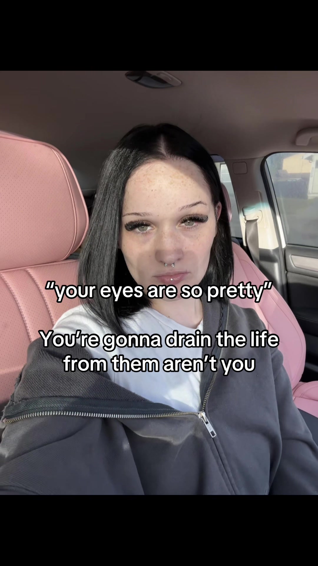 @Krissy🤍🌈