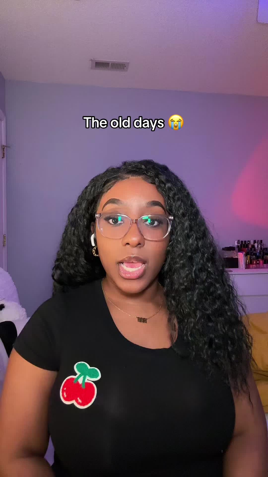@Daisy-Head Mayzie