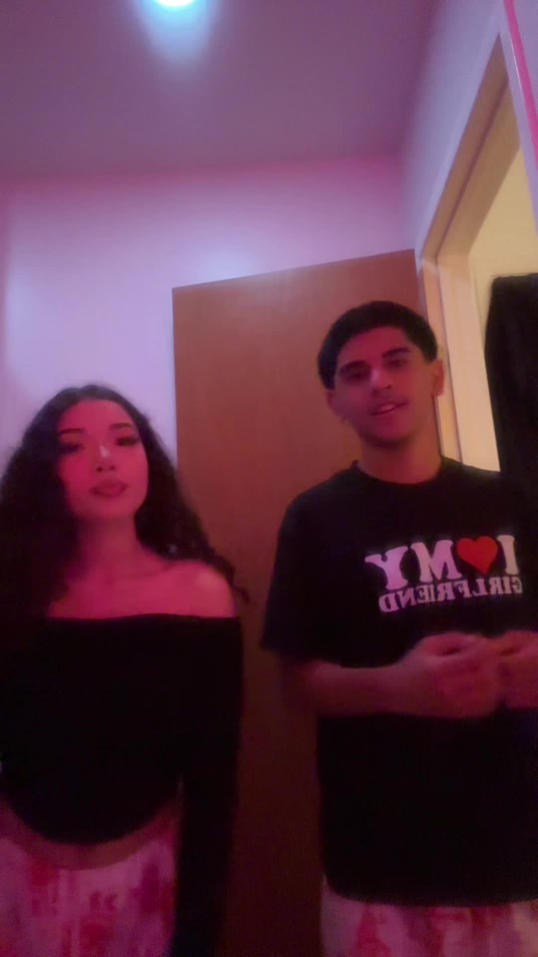 @Ximenasosexy