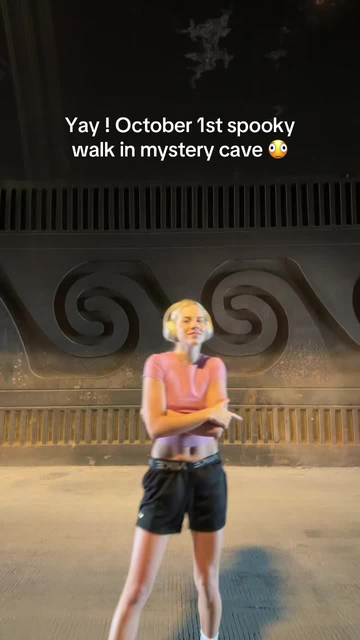 @Becca Jo
