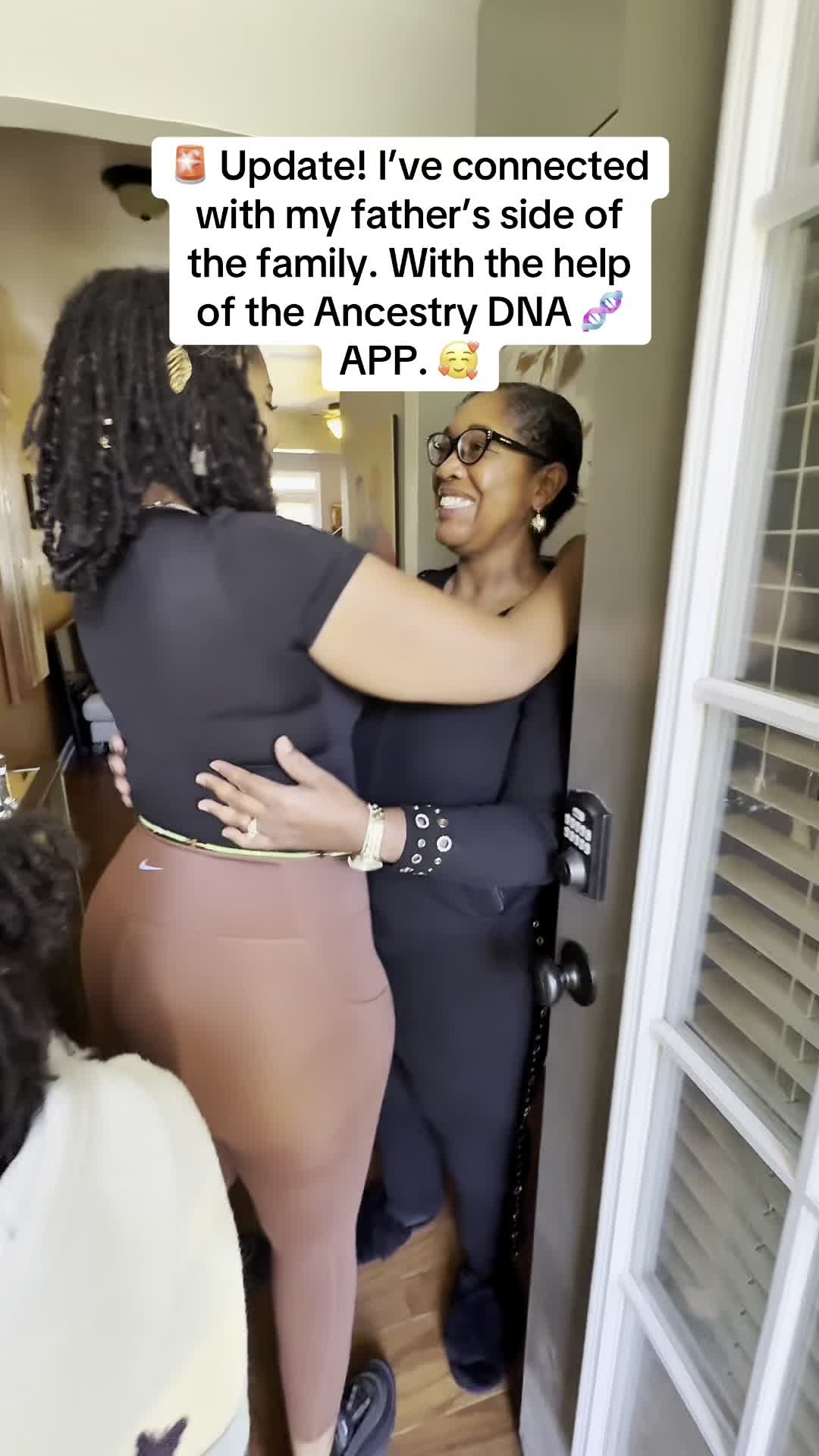 @Dom PrettyBrownOne