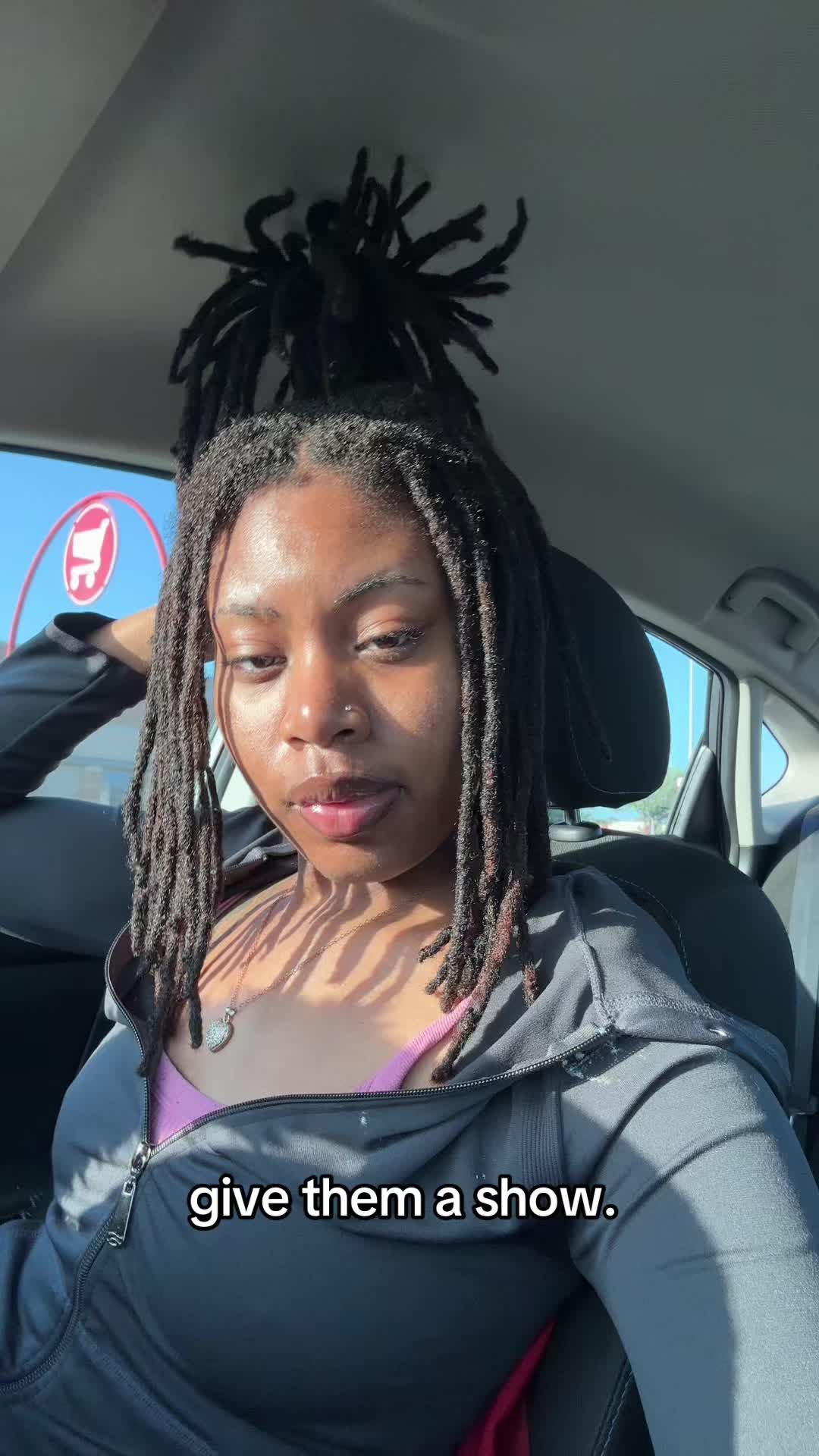 @Nyla 👩🏽&zwj;🦰