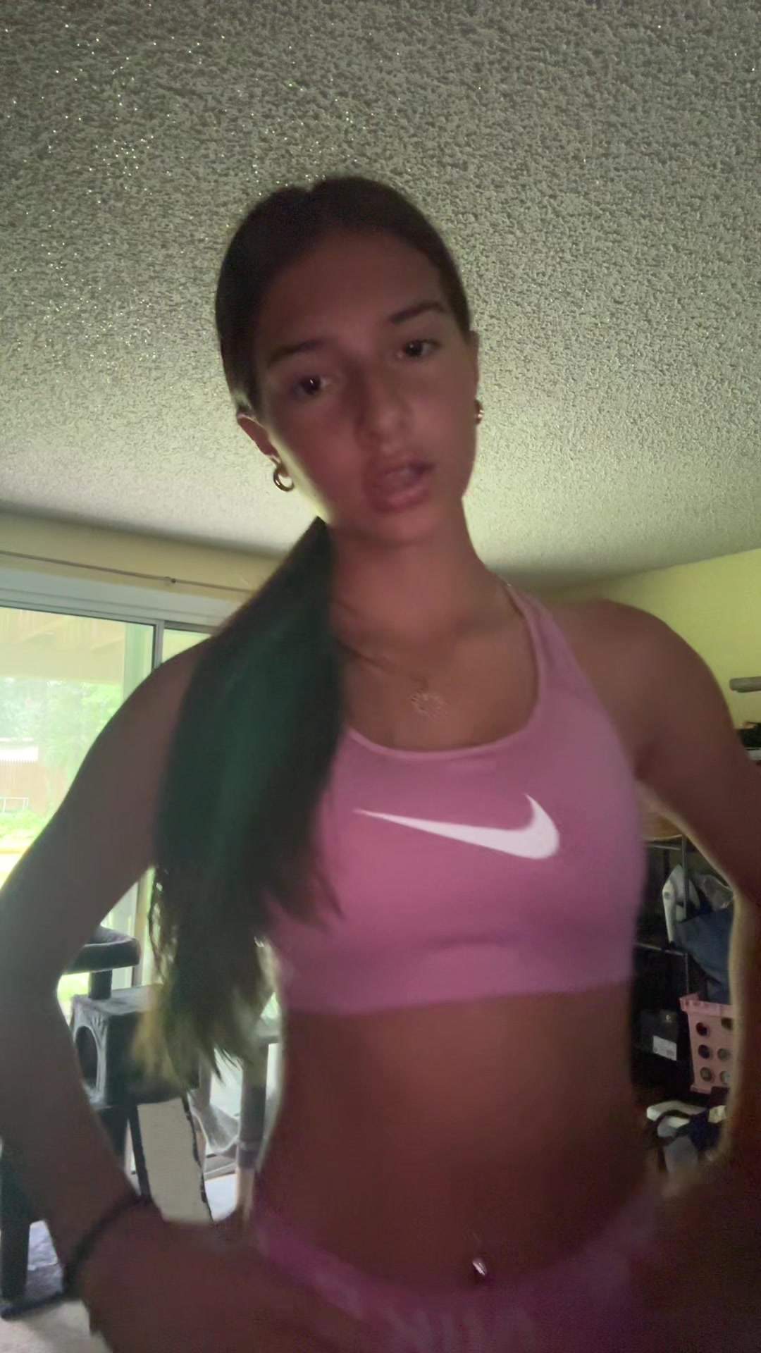 @🧸