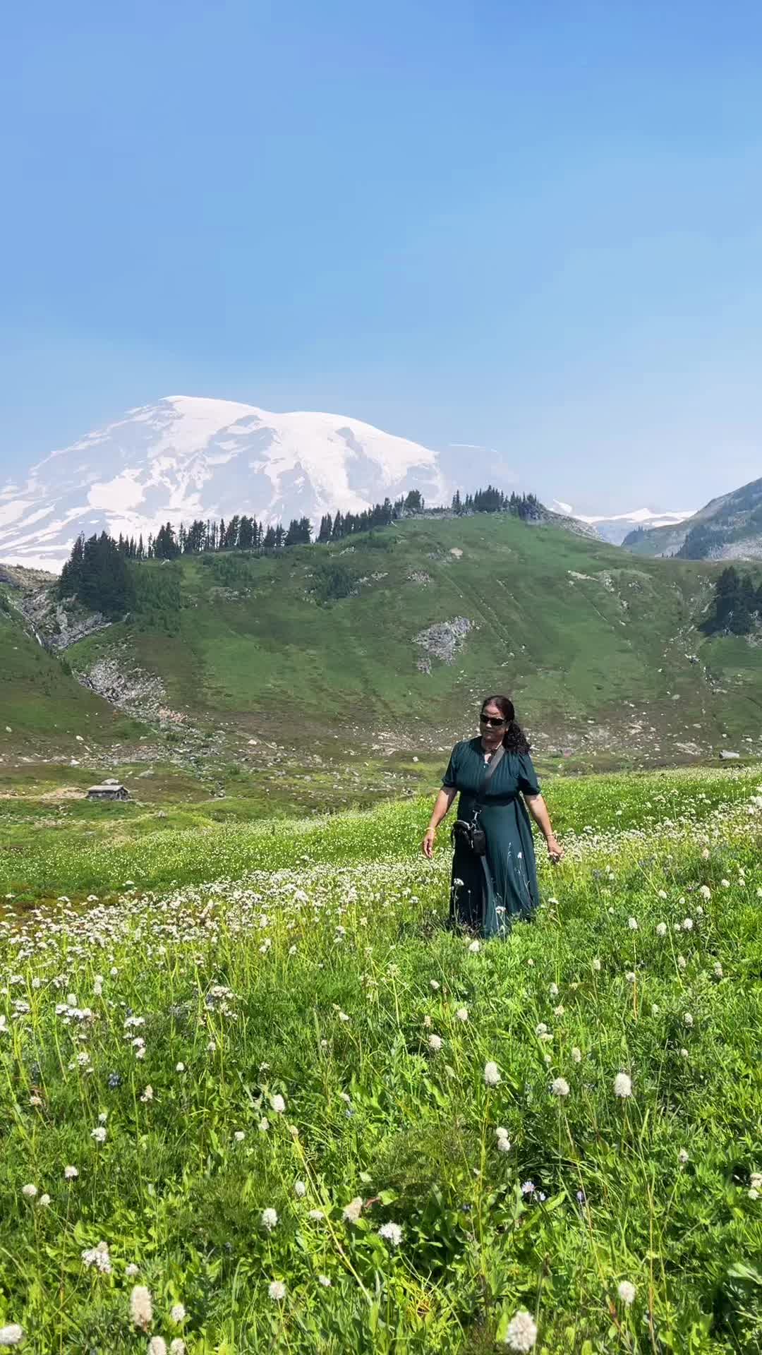 @Dil Kumari Pun