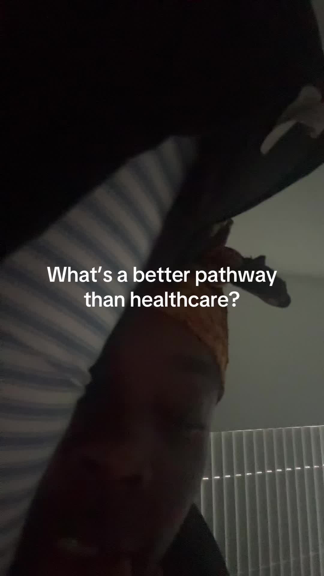 @gglorykid