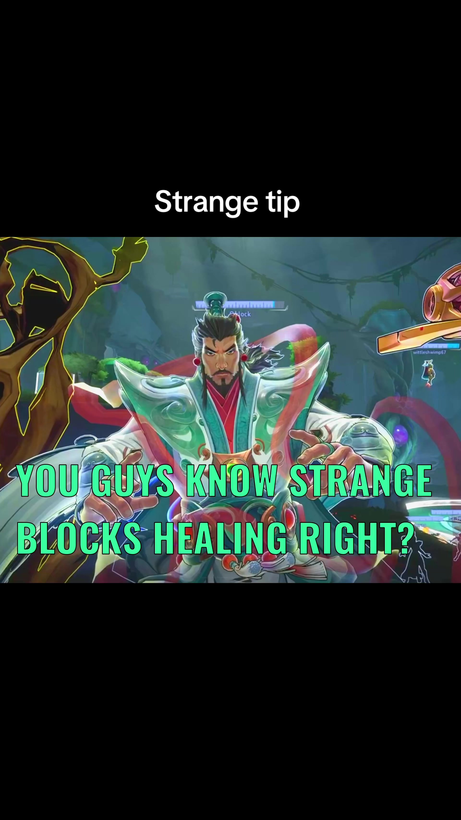 @Og