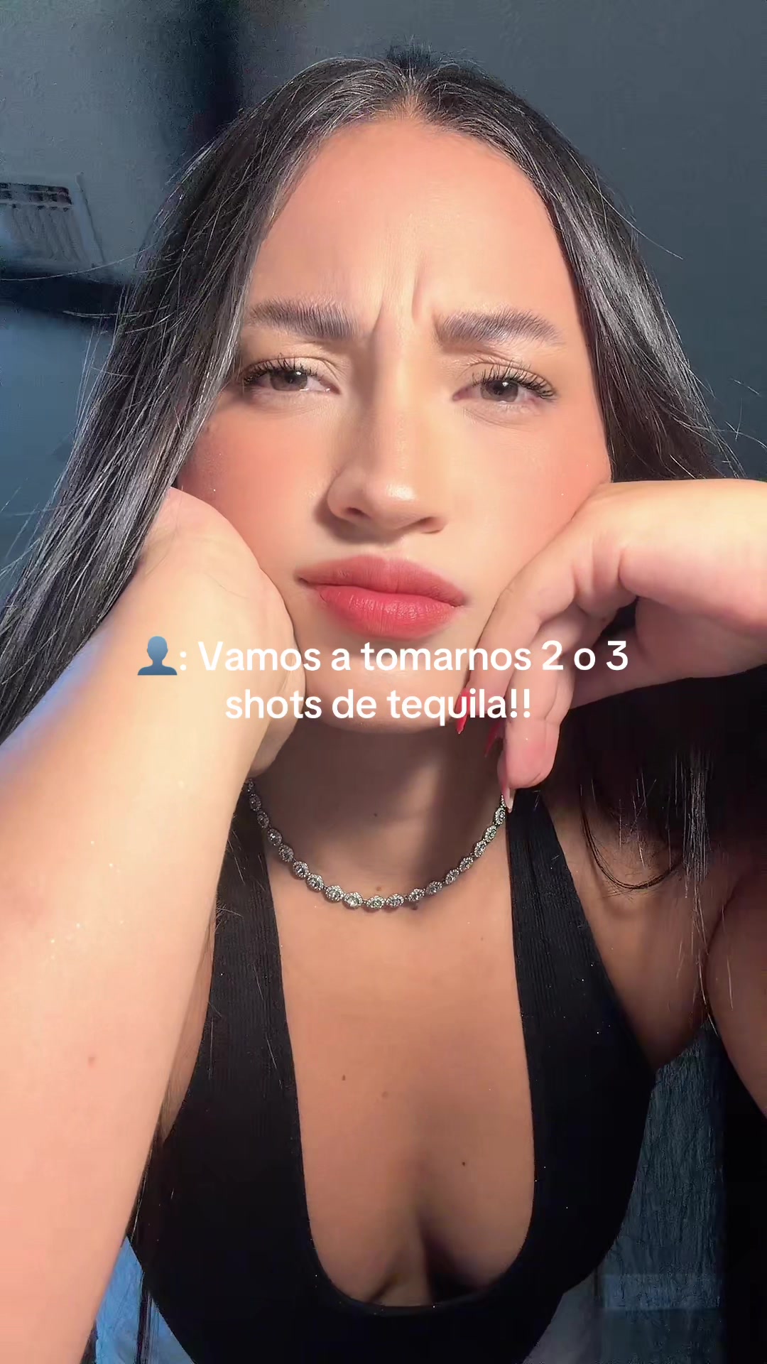 @OFICIAL SHAL👑