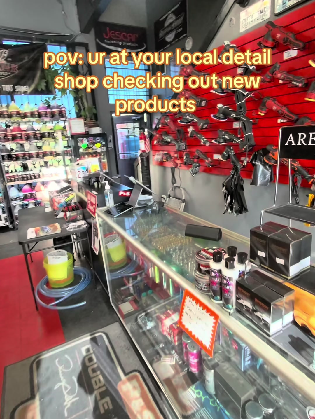 @uberdetailusa