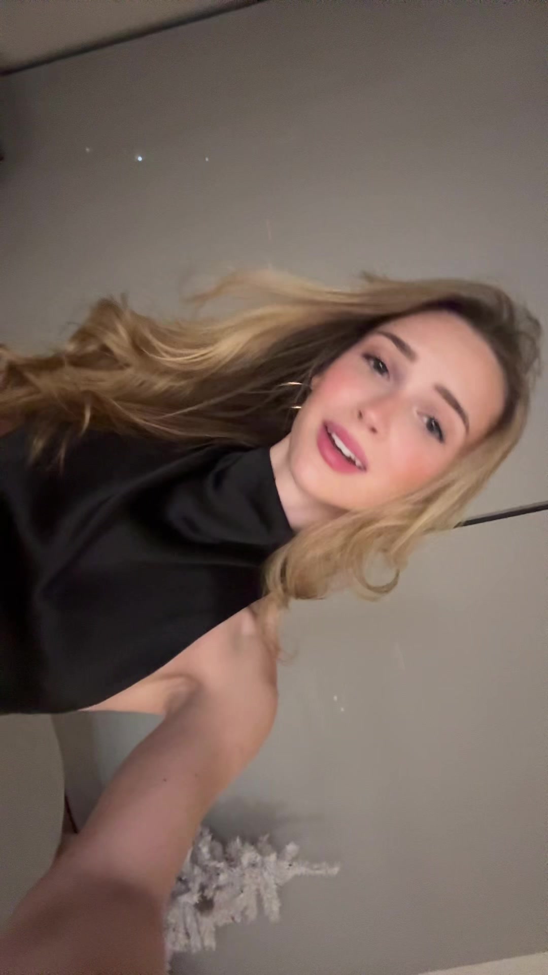 @antoinette