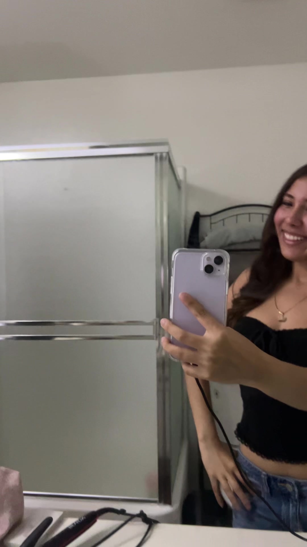 @sofiavalerie
