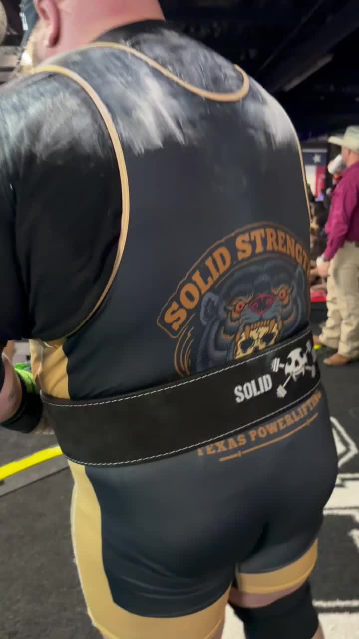 @SolidStregth74