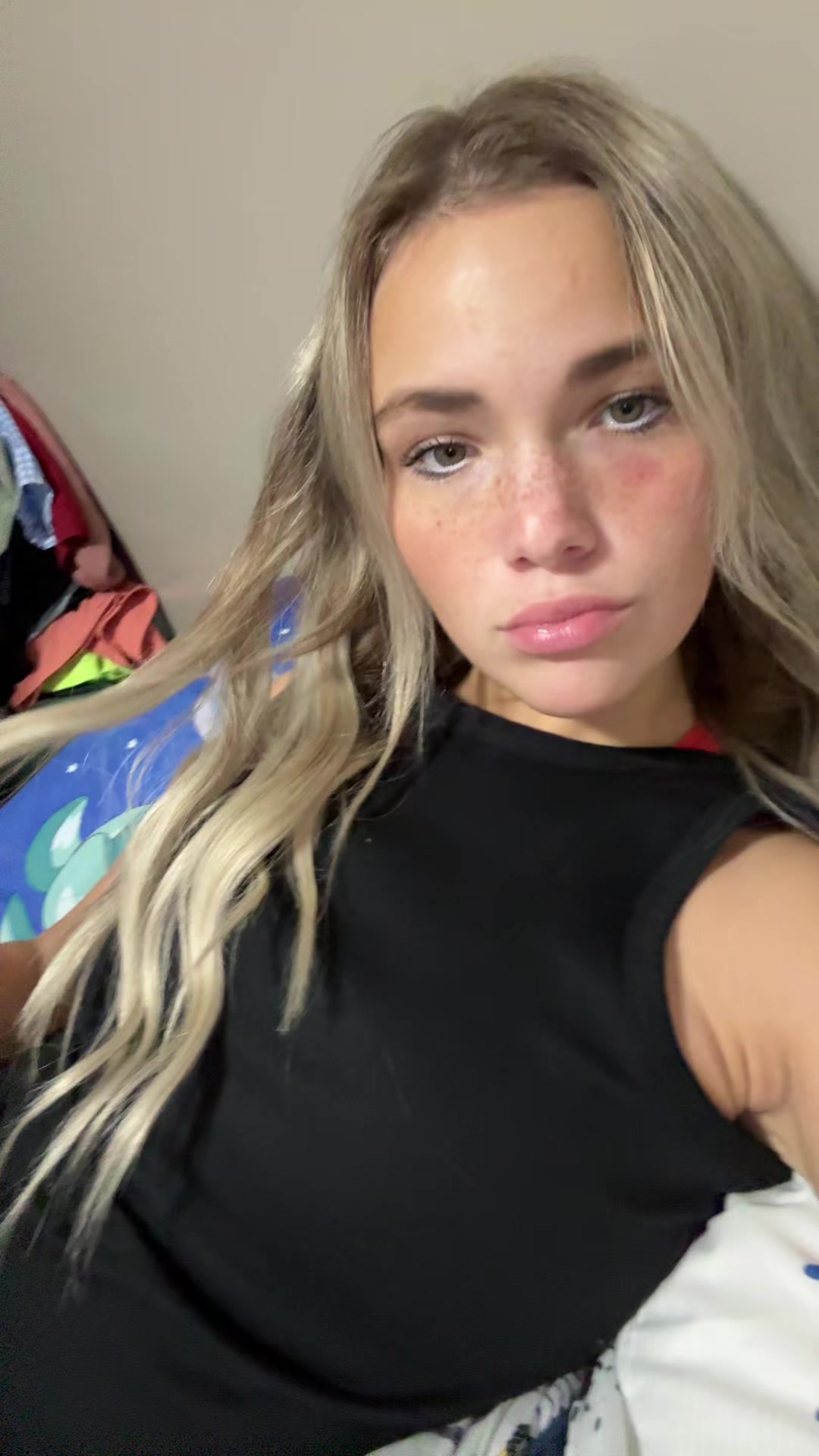 @Kyla💋💋