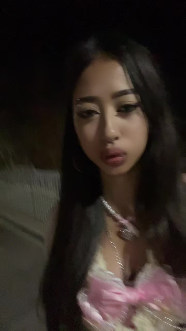 @Kaazi2x