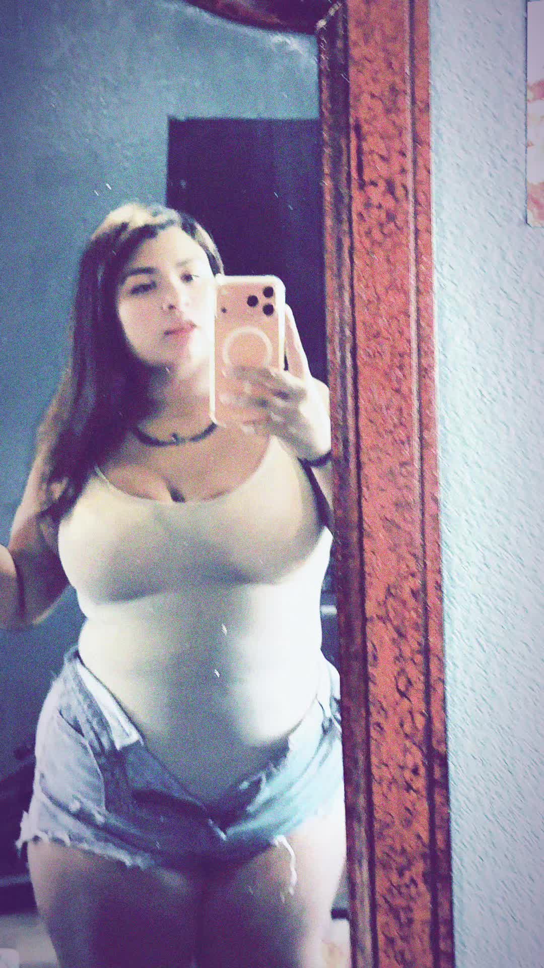 @Yireth