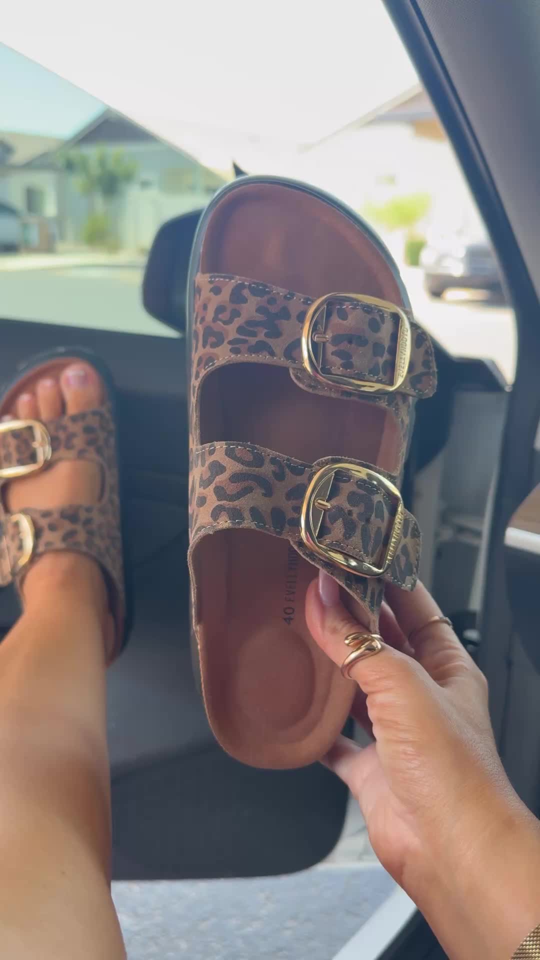 @Kaleah 🎀 Lifestyle & Finds