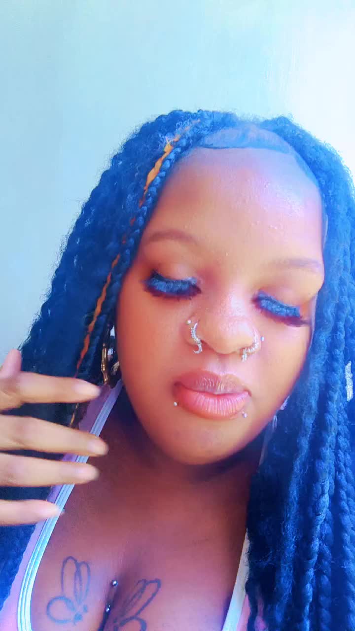 @J🅰️Ⓜ️&auml;ic&auml;&ntilde;G&uuml;rL🇯🇲♓🎶