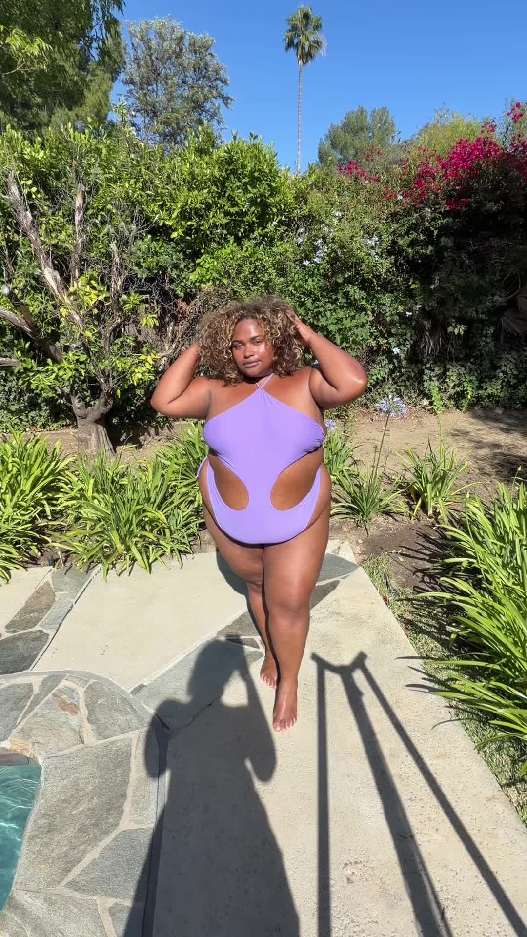 @Samyra
