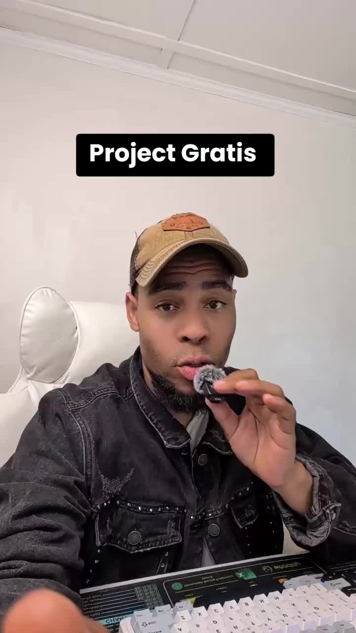 @JEFF JEUDY🧢