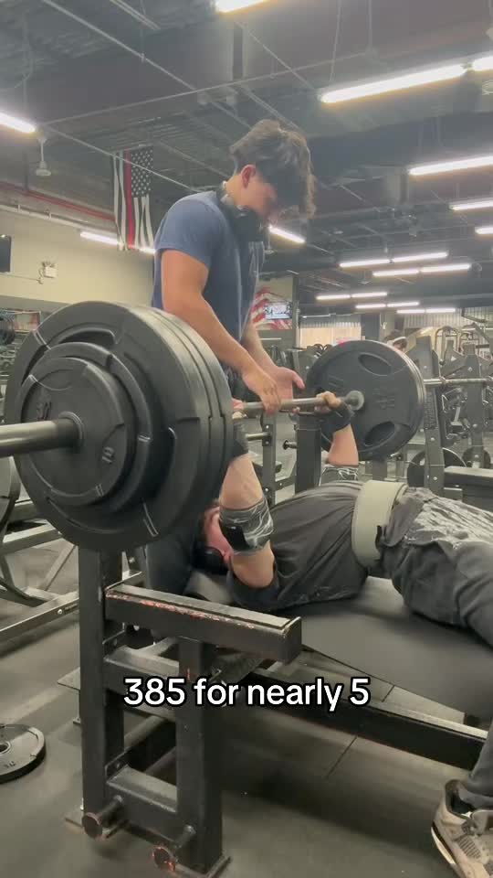 @vito lifts