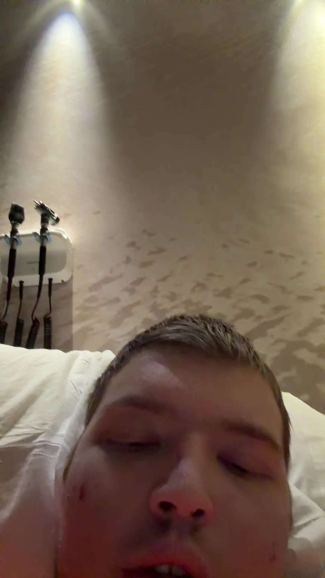@whyattmannon2