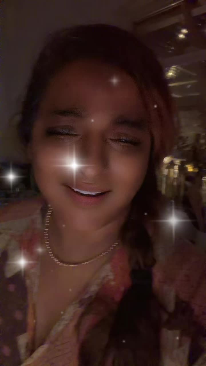 @pixelmagic