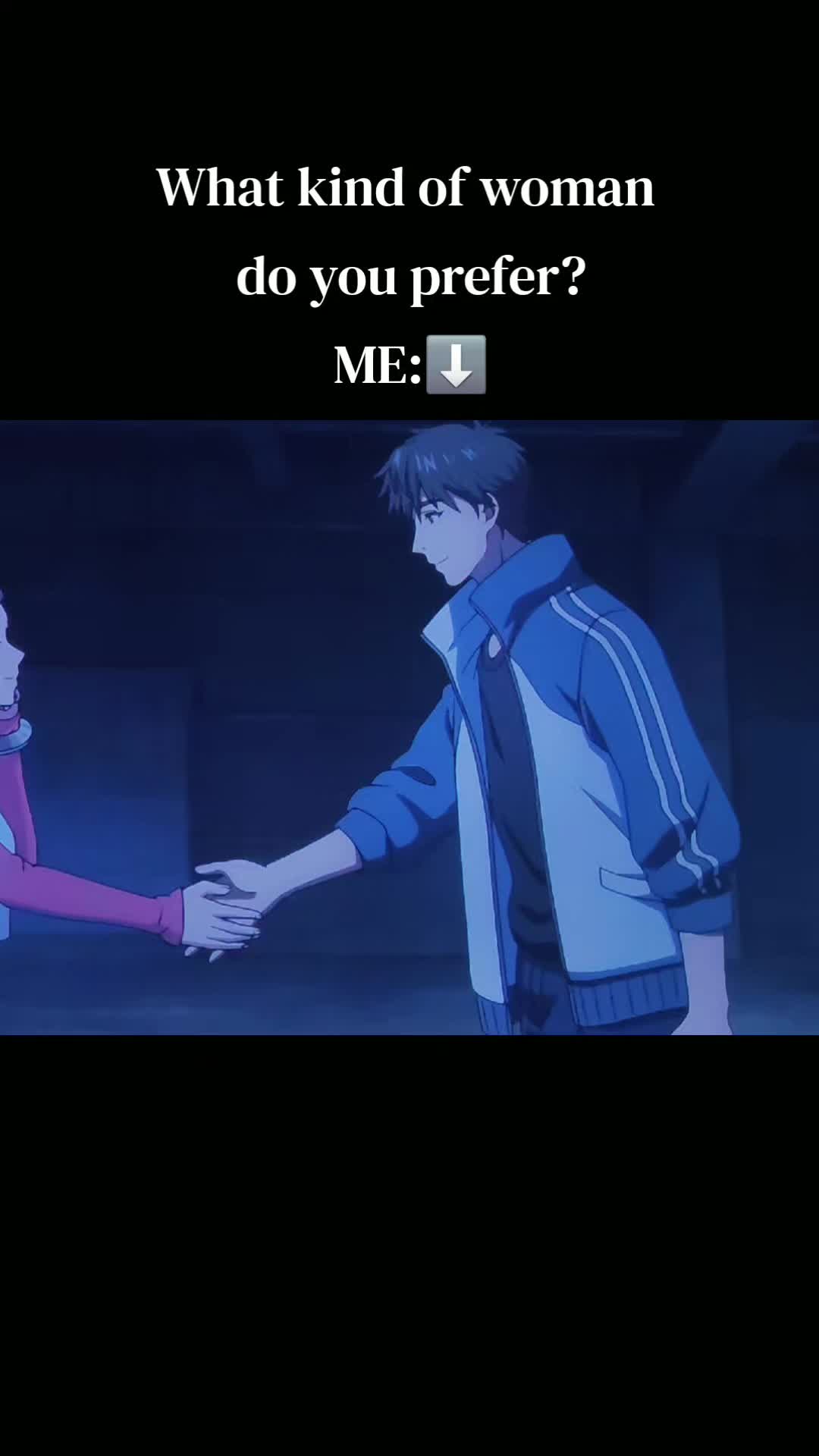 @𝑴𝒓𝑶𝒏𝒆𝑬𝒚𝒆