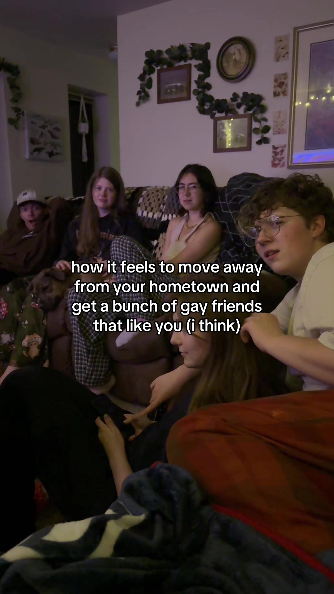 @Atticus