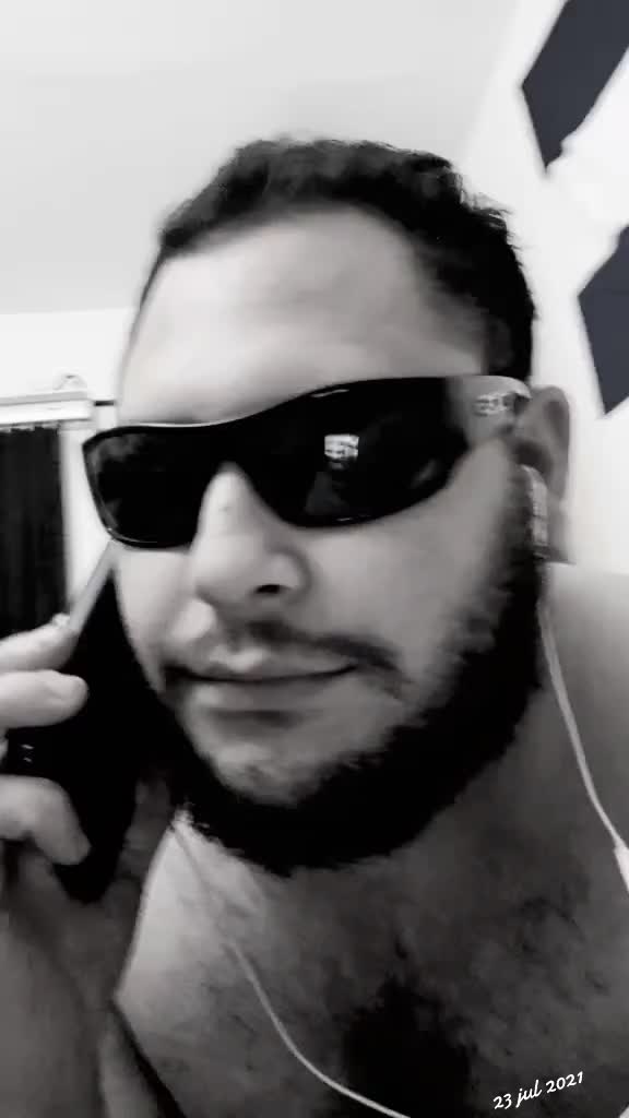 @דיאז