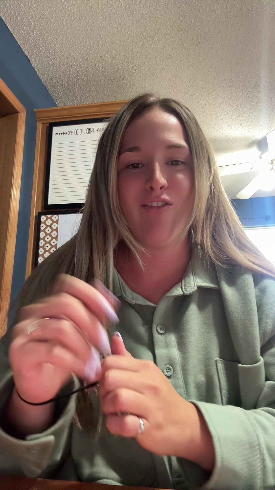 @Tori&ensp;Riley