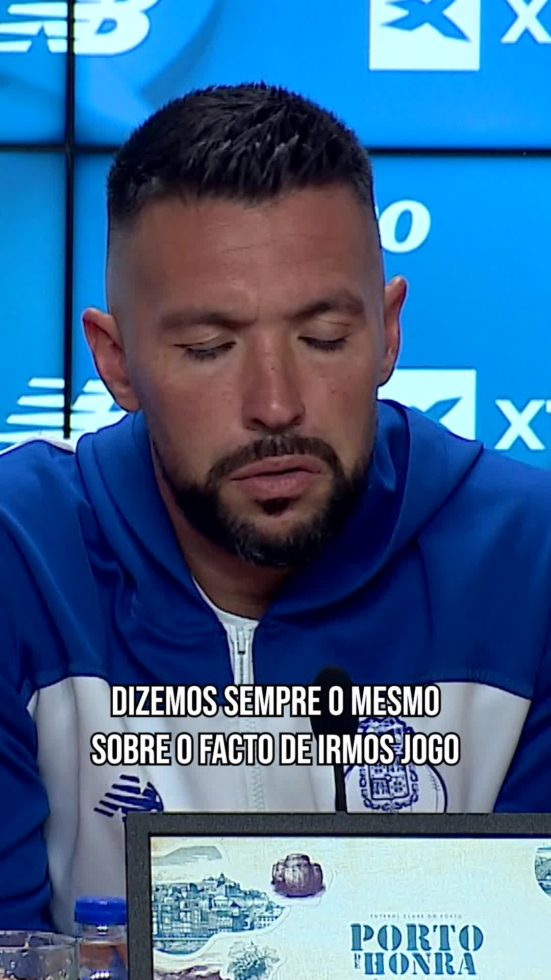 @A BOLA
