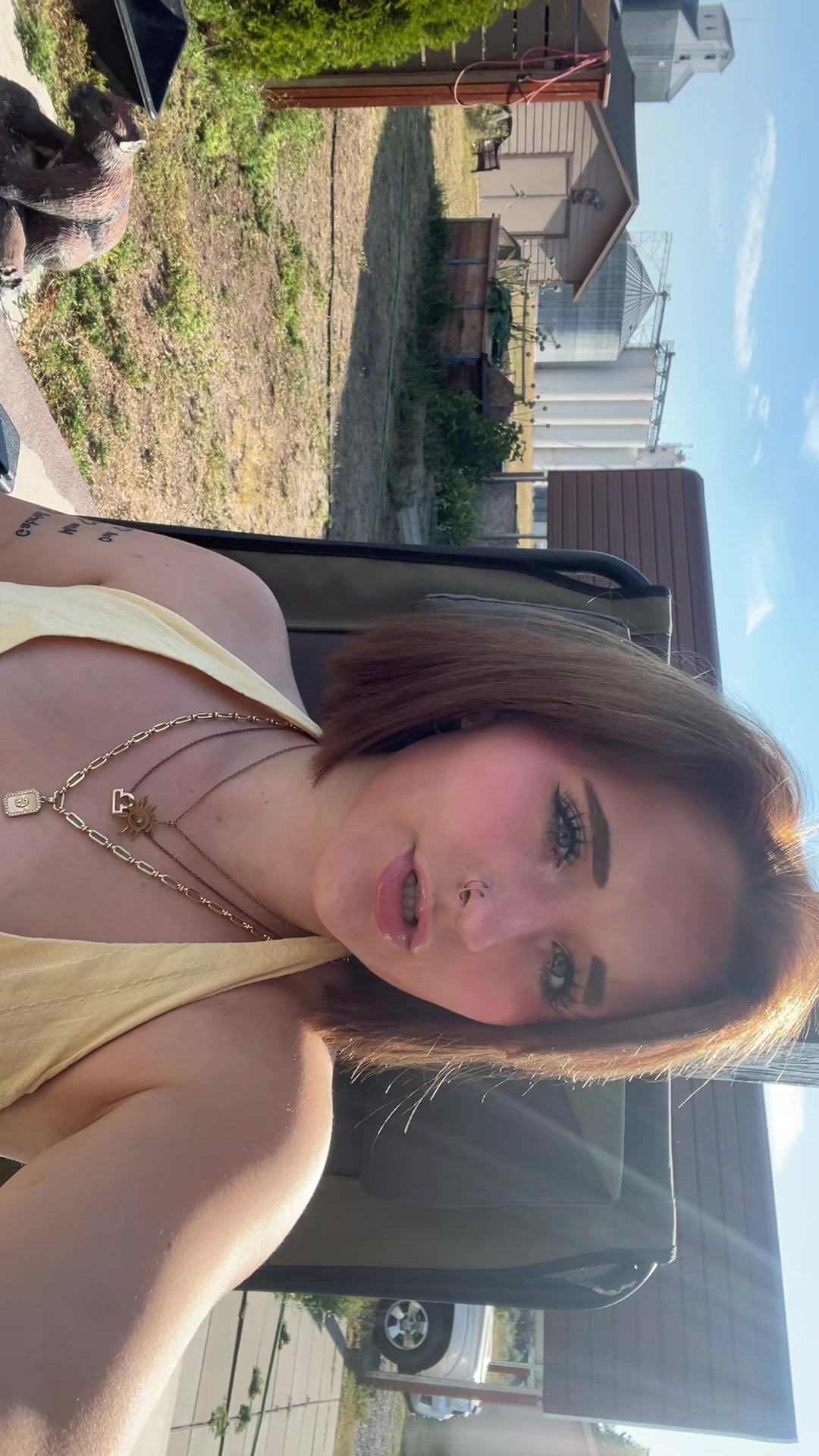 @Aeva Barth💕🐆❤️💋