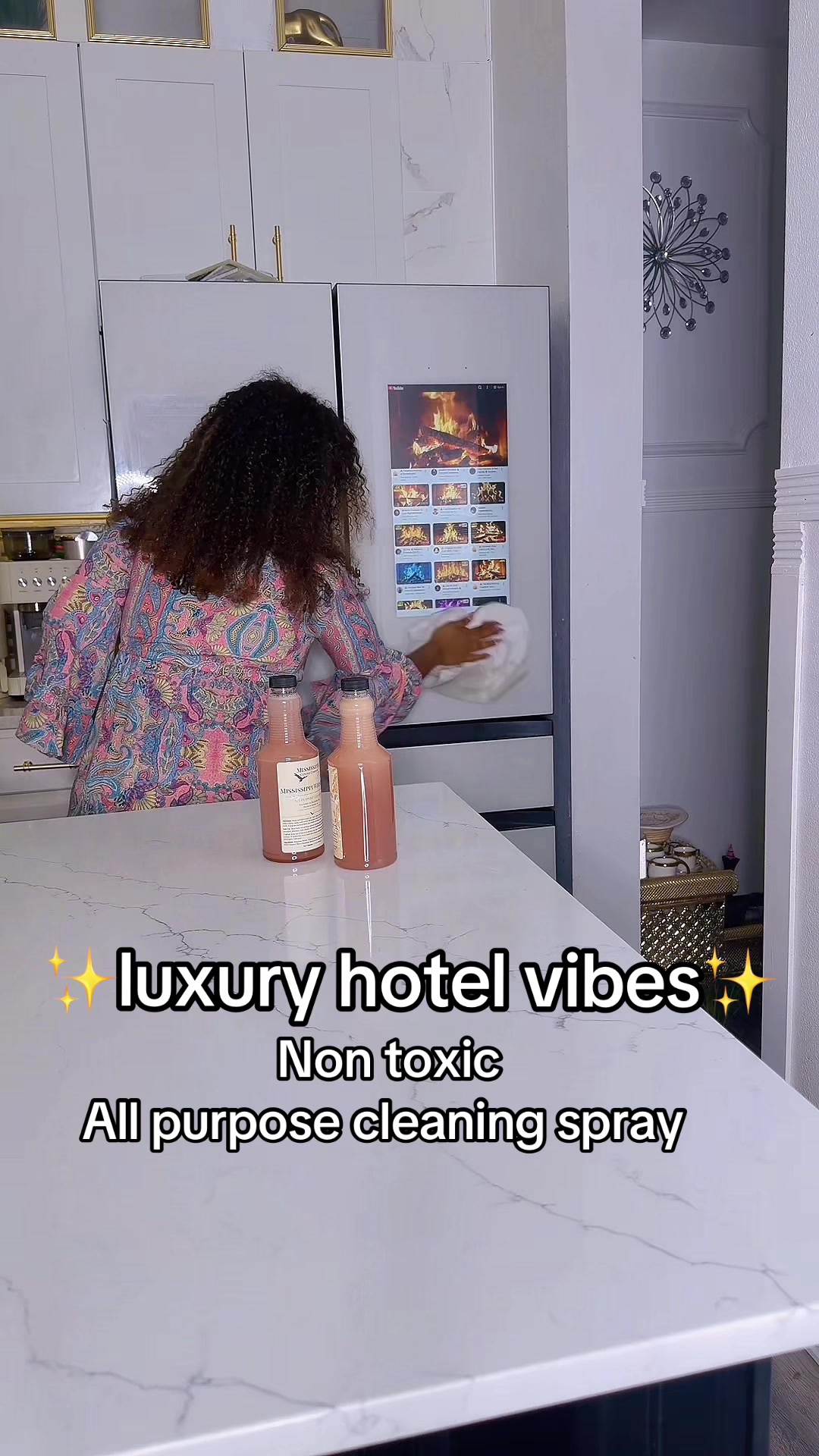 @Mimi