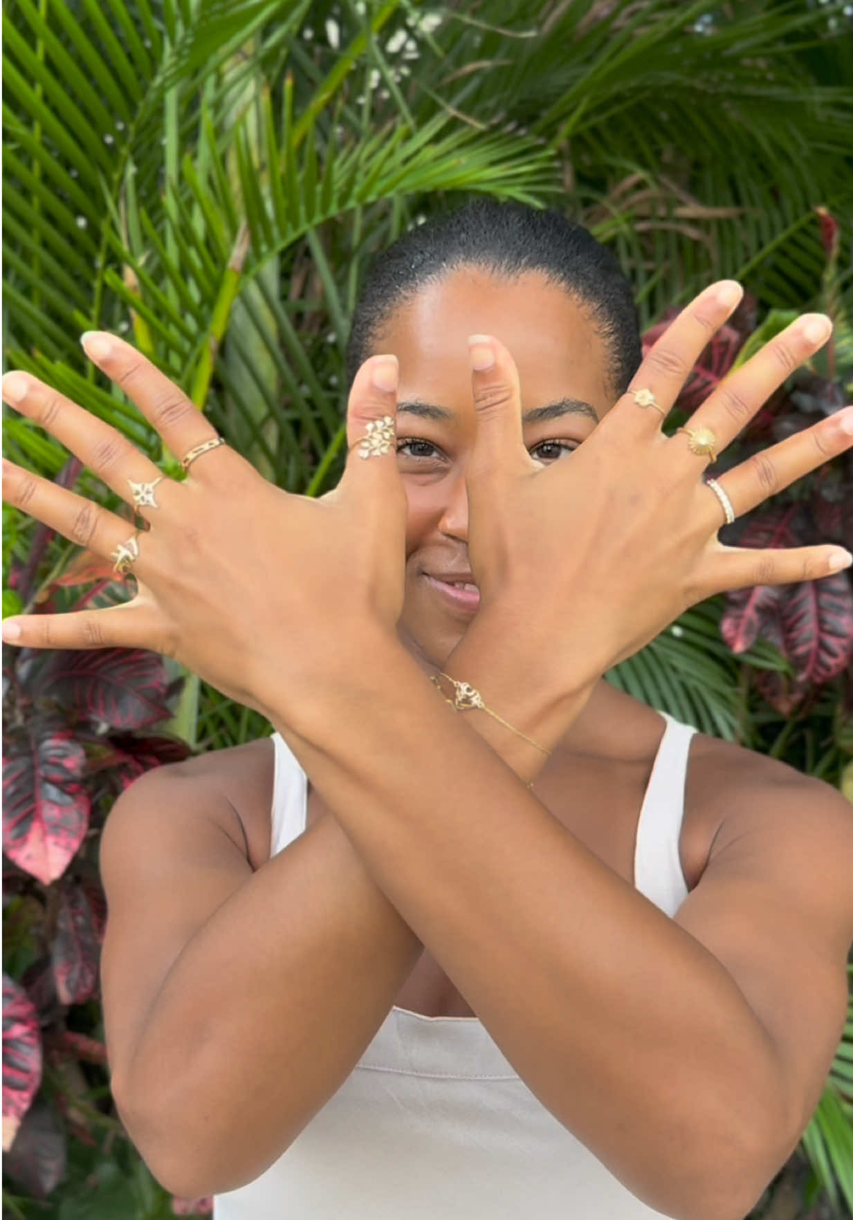 @Maui Divers Jewelry