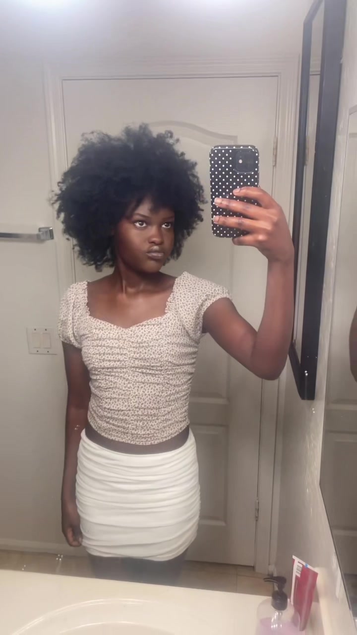 @nya🎀