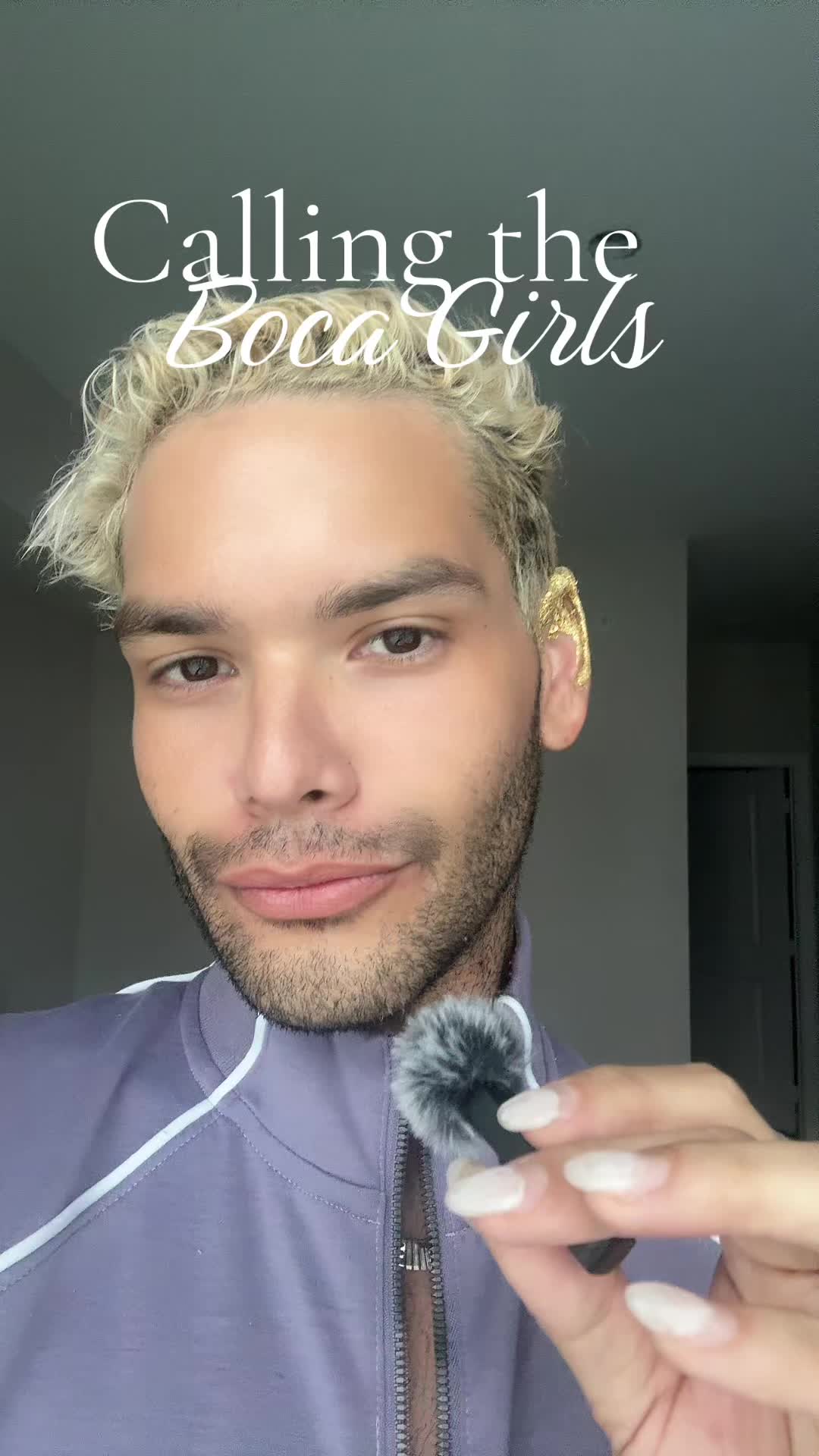 @Dani