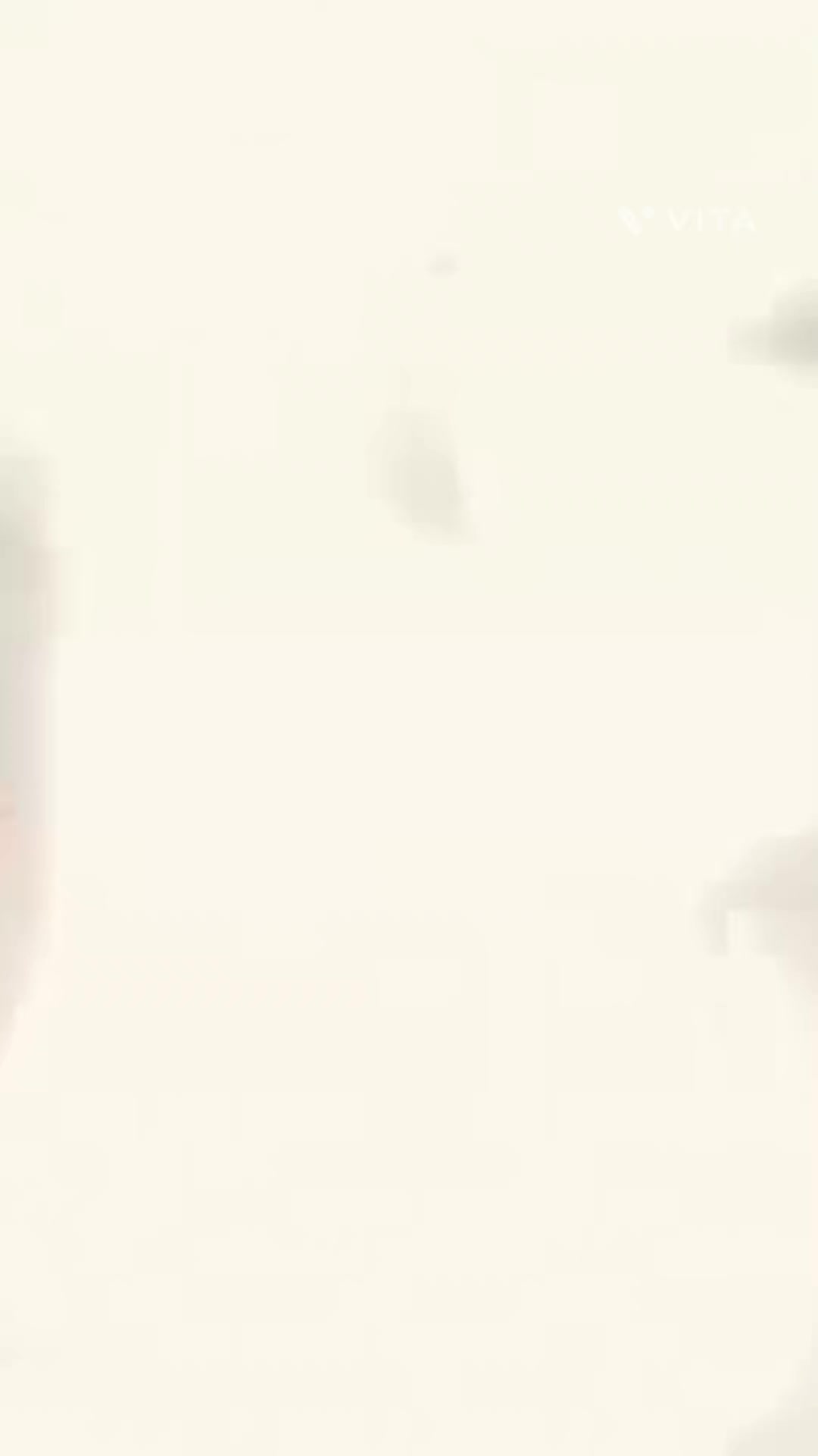@Enoclands乂