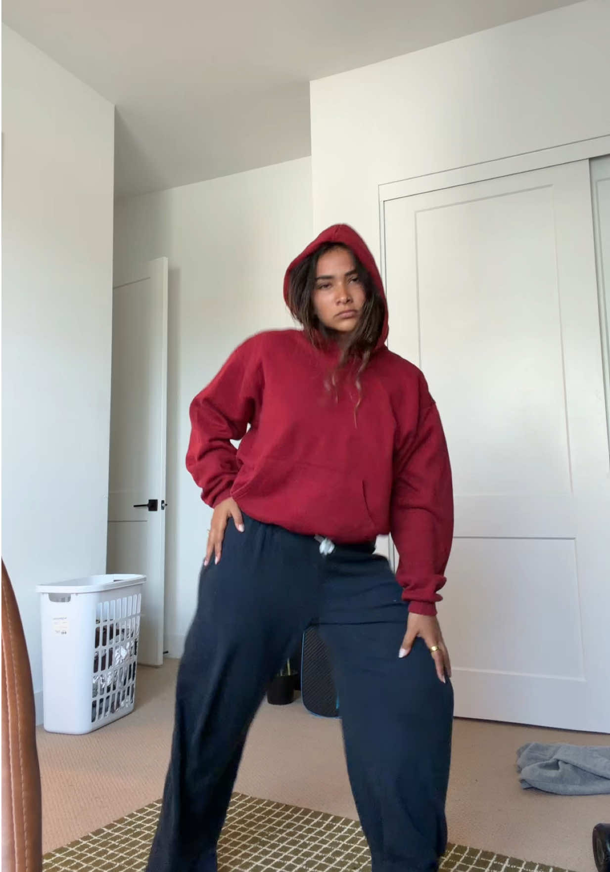 @siennamaegomez