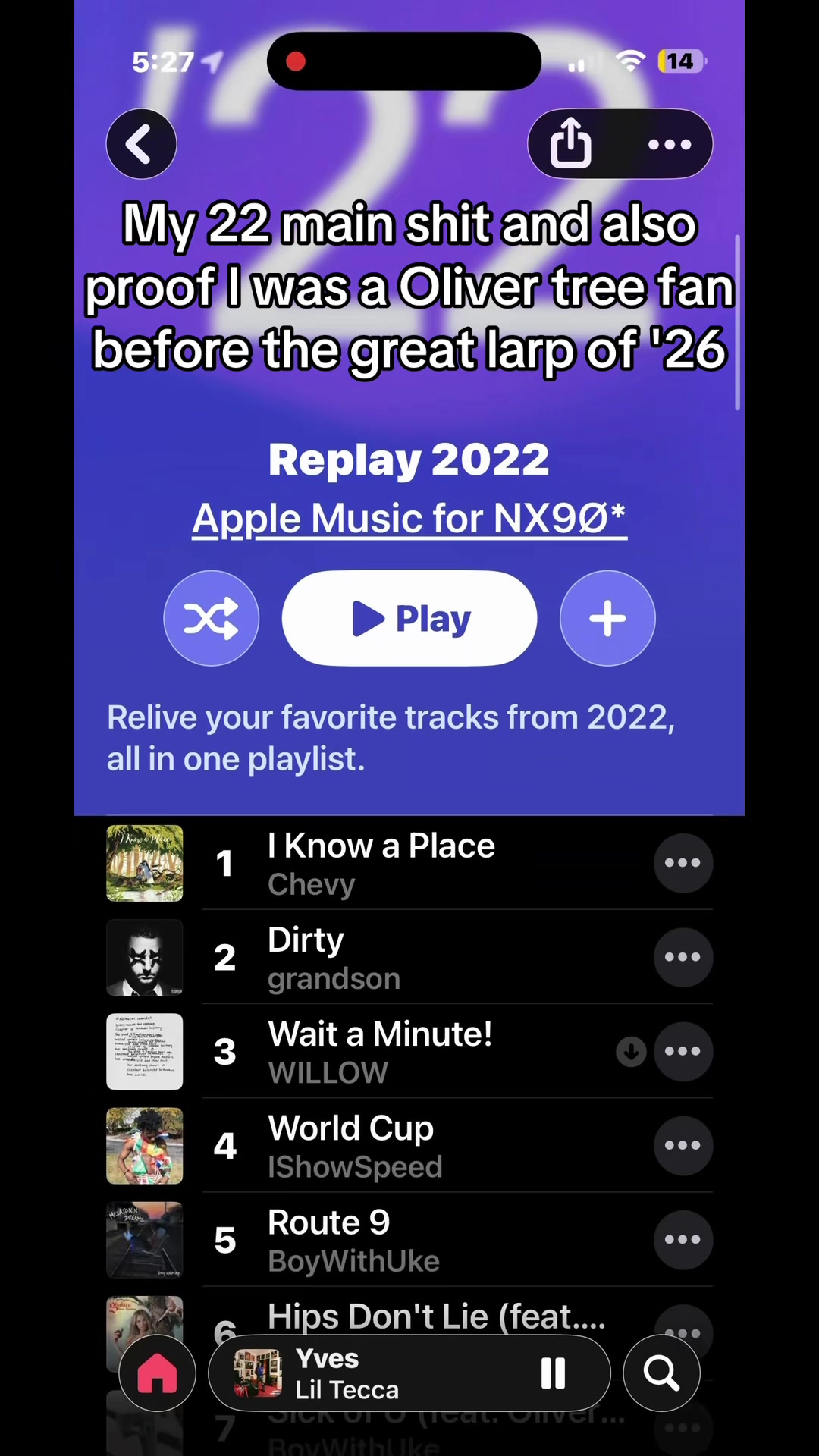 @Nxnintey