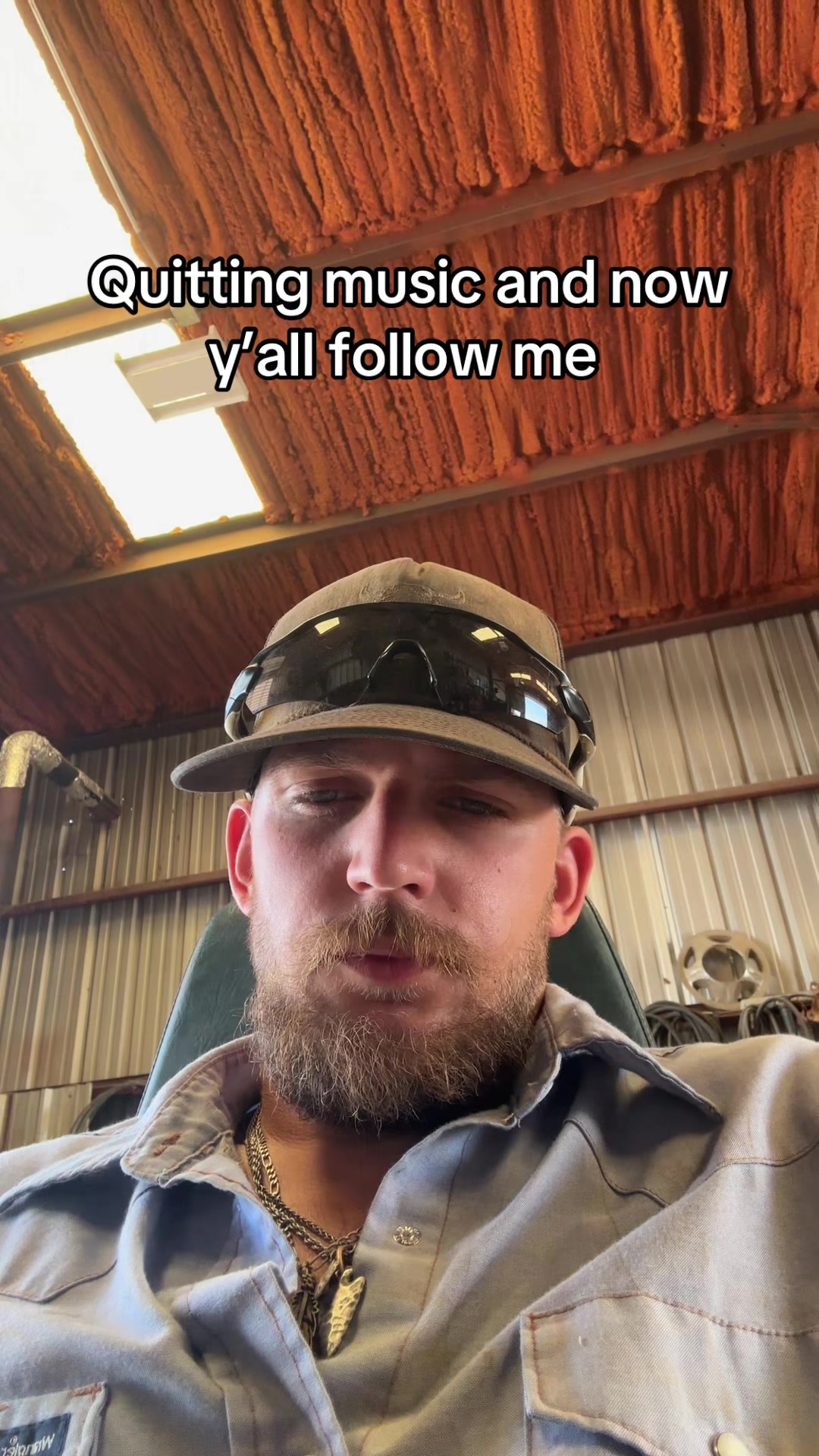 @Aaron McBee