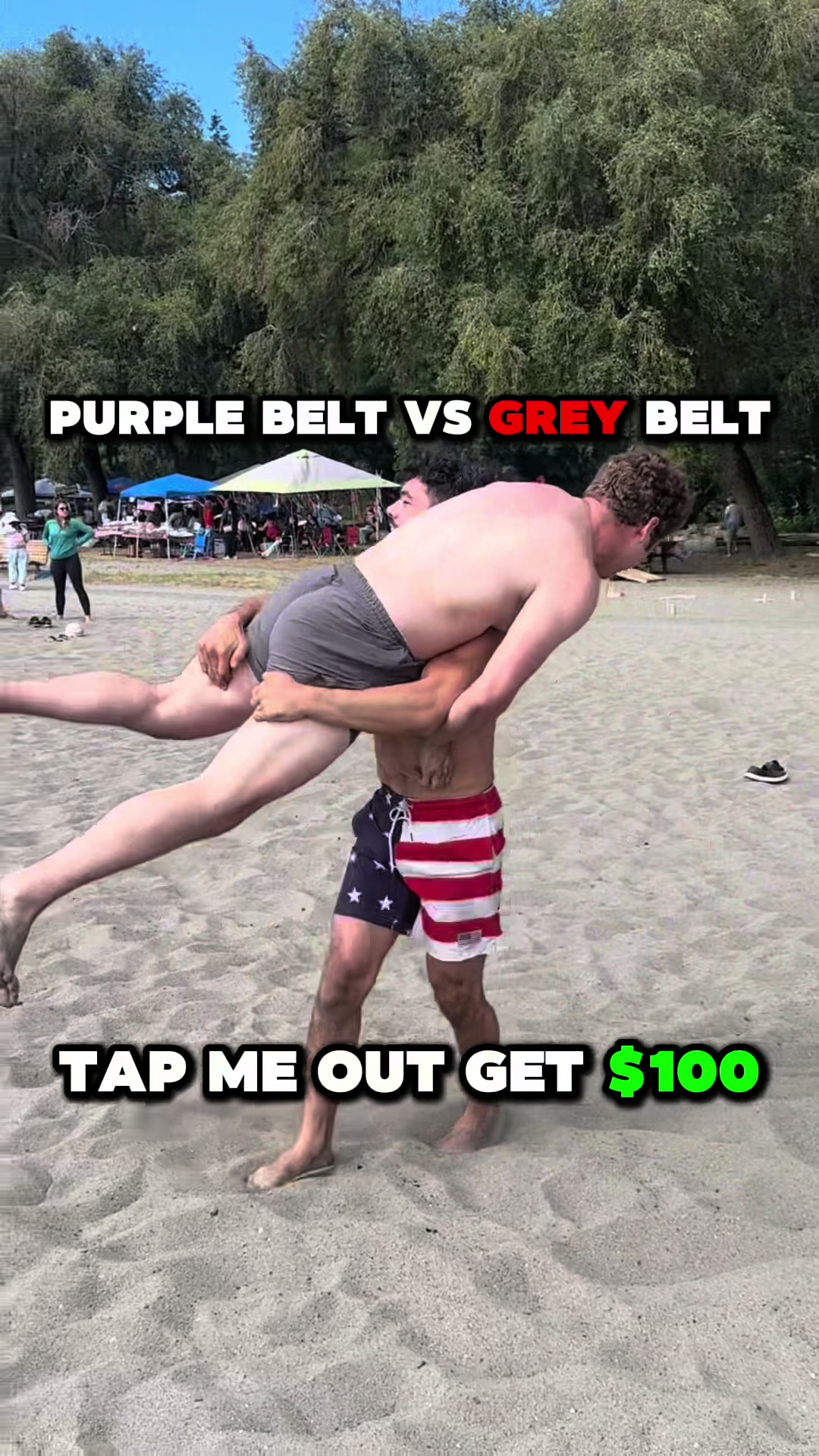@joshmedvinsky.bjj